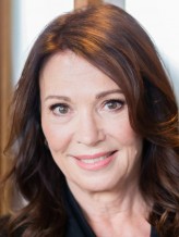 Iris Berben fotoğrafı