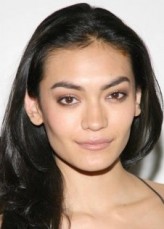 Florence Faivre fotoğrafı