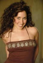 Kimberly Bosso Fotoğrafı