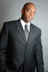 Jabbaar George fotoğrafı