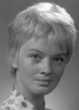 Jana Brejchová fotoğrafı