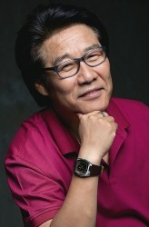 Kwon Tae-won fotoğrafı