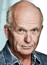 Brian Paul fotoğrafı