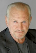 Bart Mccarthy fotoğrafı