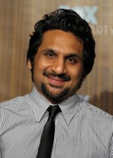 Ravi Patel fotoğrafı