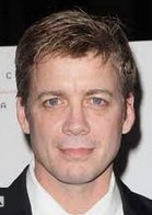 Chris Henry Coffey fotoğrafı