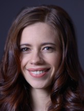Kalki Koechlin fotoğrafı