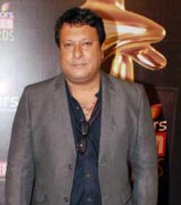 Tigmanshu Dhulia fotoğrafı