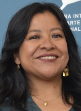 Monica Del Carmen fotoğrafı