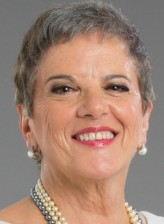 Lídia Franco (i) fotoğrafı