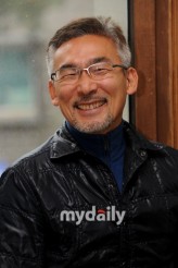 Seon-mok Jo fotoğrafı