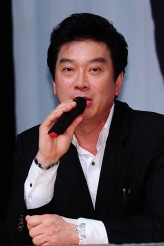 Kim Hyeong-il fotoğrafı