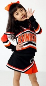 Kim Soo-ahn fotoğrafı