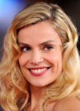 Micaela Ramazzotti fotoğrafı