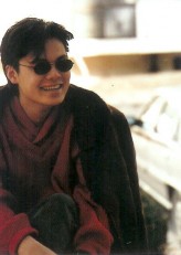 Won Tae-yeon fotoğrafı