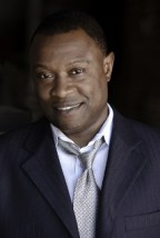 Kevin Dunigan Fotoğrafı