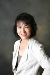 Lee Hwa-shi fotoğrafı