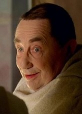 Timothy Bateson fotoğrafı