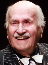 Vladimir Zeldin fotoğrafı