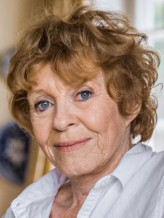 Kari Simonsen fotoğrafı