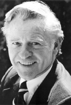 Richard Carlyle fotoğrafı