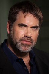 Keith Hudson fotoğrafı