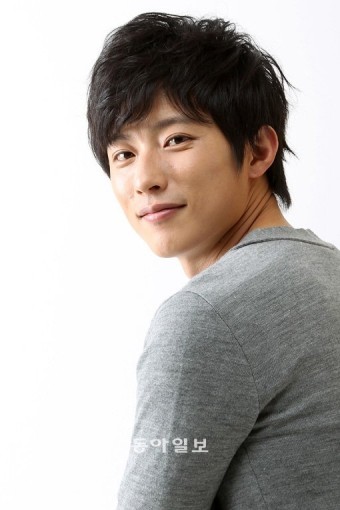 Lim Ji-Gyoo fotoğrafı