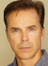 Chad Ayers fotoğrafı