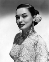 Julie Wilson fotoğrafı