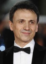 José Mota fotoğrafı