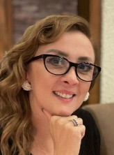 İrem Kahyaoğlu fotoğrafı