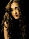 Jiah Khan fotoğrafı