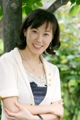 Si-nae Jo fotoğrafı