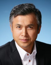 Choi Beom-ho fotoğrafı