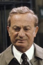 Joe Mantell Fotoğrafı