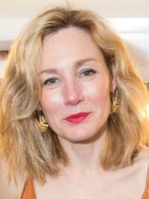 Nancy Carroll fotoğrafı