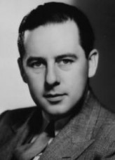 Ben Lyon fotoğrafı