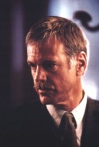 Nicolas Surovy fotoğrafı