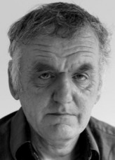 Alan Williams fotoğrafı