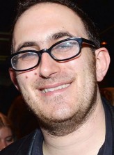 Nick Raynes fotoğrafı