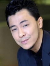 Syamsul Yusof fotoğrafı