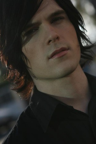 Eric Dill Fotoğrafı