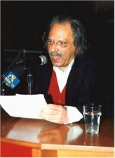 Costas Ferris fotoğrafı