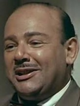 Jean-pierre Zola fotoğrafı