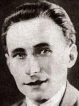 Jean-François Martial fotoğrafı