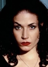 Angela Jones fotoğrafı