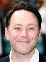 Reece Shearsmith fotoğrafı