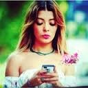 Selin Şekerci Fotoğrafı