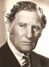 Fred Stone fotoğrafı