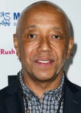 Russell Simmons fotoğrafı